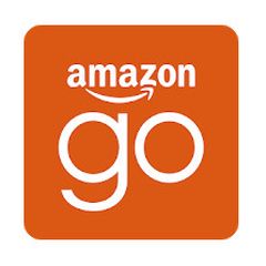 Amazon Go