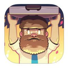 ultimatebriefcase