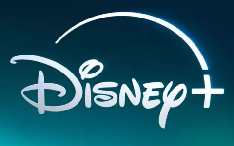Disney+: guarda le ultime uscite a soli 5,99€/mese