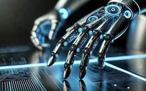 OpenManus: alternativa open source all'Agente AI Manus
