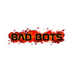 Bad Bots