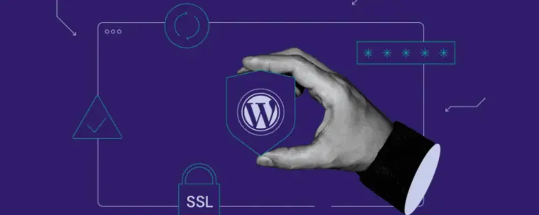Hosting WordPress veloce con dominio incluso a 2,49€ al mese