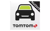 TomTom Go Mobile per Android
