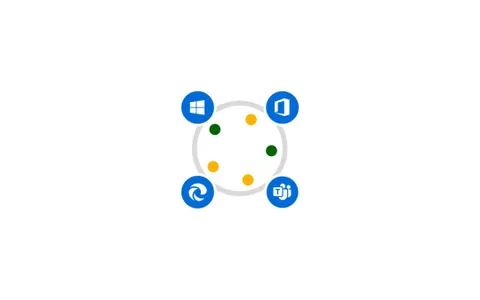 Microsoft potenzia Windows Autopatch con hotpatching e controllo dati