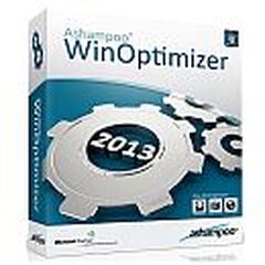 ashampoo_winoptimizer_2013