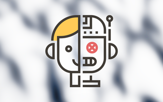 ai_gan