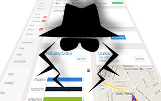 whatsapp spy: come spiare le conversazioni