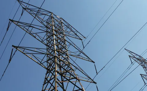 Offerta limitata: energia rinnovabile a prezzo fisso per un anno