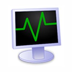 refreshpc_logo