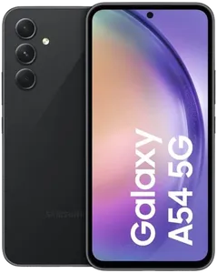 galaxy a54