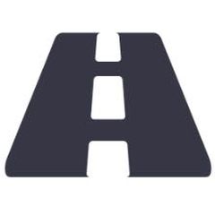 VPNSecure
