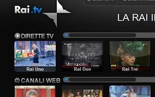 Raitv
