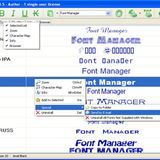 screenshot_adba58ac61b8a628.jpg