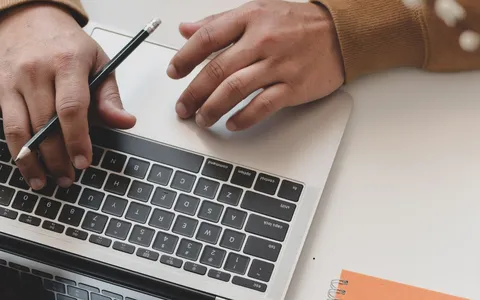 Scopri VyprVPN: la VPN affidabile per proteggere la tua privacy online a soli 3€ al mese