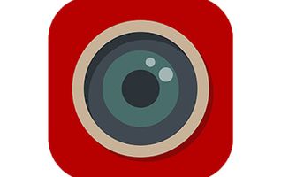 Circle Camera