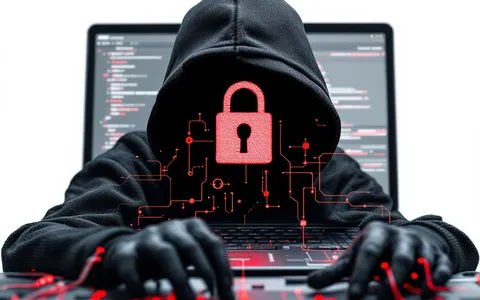 Allarme informatico: scoperto un database con 184 milioni di credenziali di account Netflix, PayPal, Facebook e altro ancora