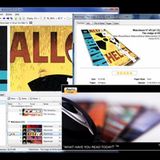 screenshot_3091c332cdfdae18.jpg
