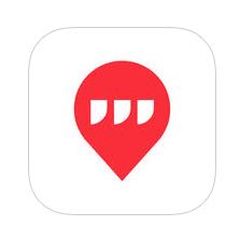 what3words