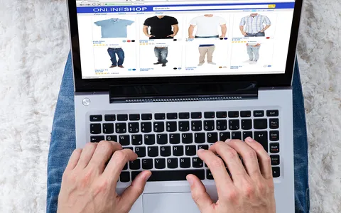 Acquisti spesso online? Questo utile strumento ti semplificherà la vita