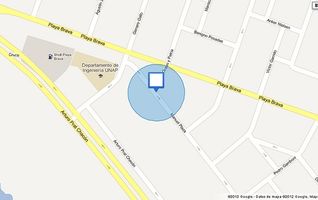 google-maps