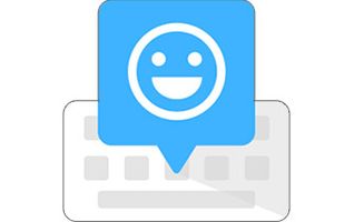 CM Keyboard: Emoji, ASCII Art
