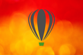 Guida Corel Draw