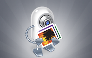 iphoto