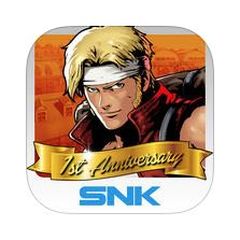 Metal Slug Defense
