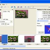 screenshot_725ecc5519fa628f.jpg