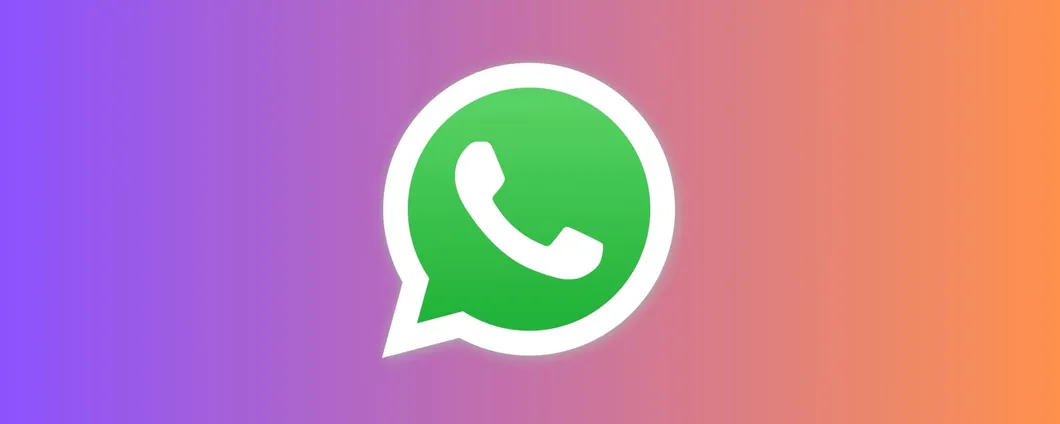 Whatsapp lancia la privacy avanzata delle chat per proteggere le conversazioni