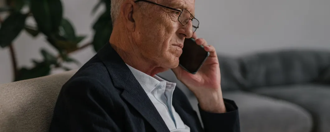 Truffa Wangiri: i prefissi telefonici da evitare e come proteggersi a maggio 2025