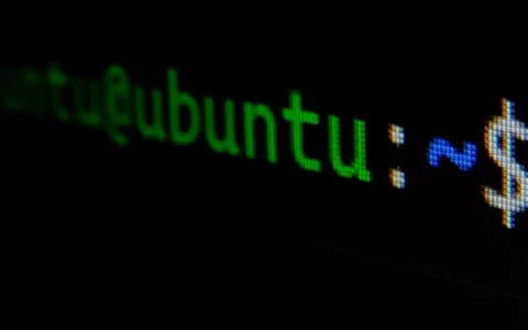 Linux: Qubitstrike attacca Jupyter Notebook per rubare credenziali