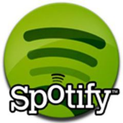 spotify