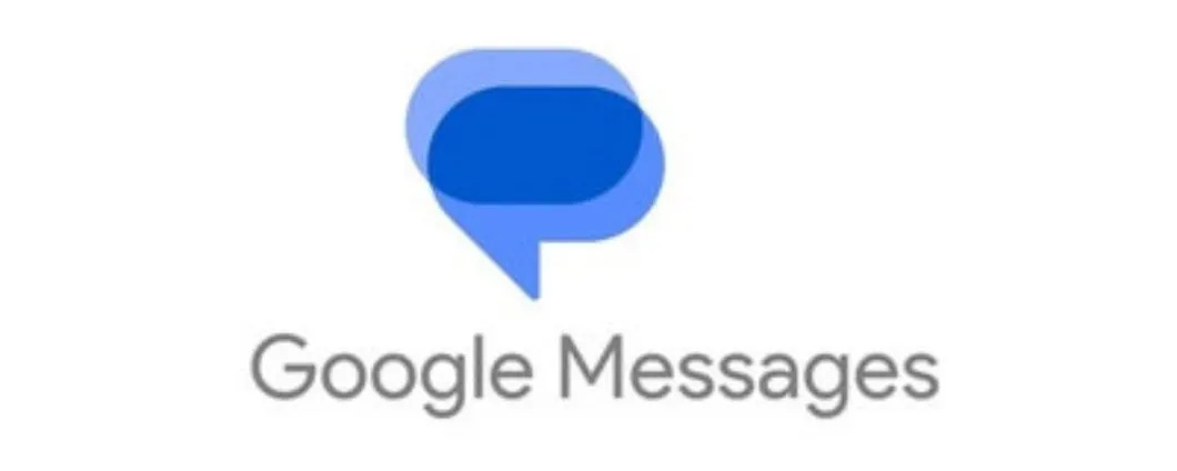 Sicurezza Google Messaggi: nuove funzioni contro spam e nudità