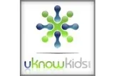 uKnowKids