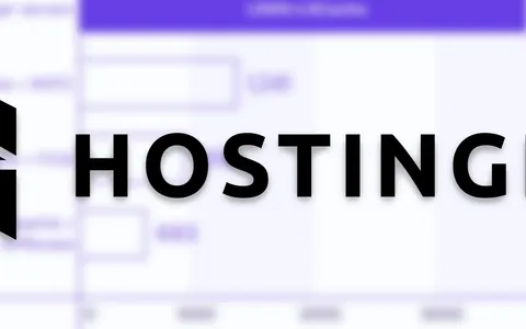 Hostinger: il piano business per le aziende scontato del 75%