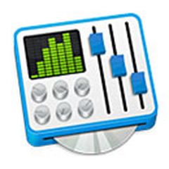 beaTunes