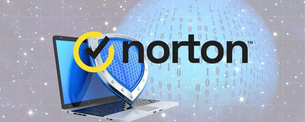 Norton 360 Advanced: la miglior protezione e sicurezza online