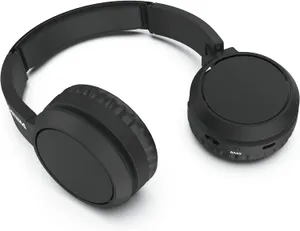 cuffie-bluetooth-philips-29h-musica-meno-della-meta-batteria