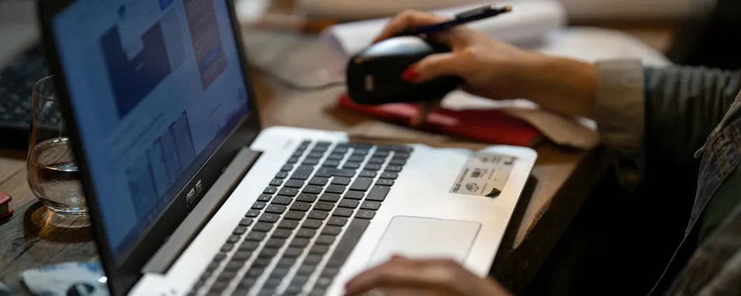 Non perdere l'offerta Internxt: 80% di sconto su tutti i piani con Antivirus e VPN inclusi
