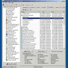 screenshot_d7b13b069bf1fbb9.jpg
