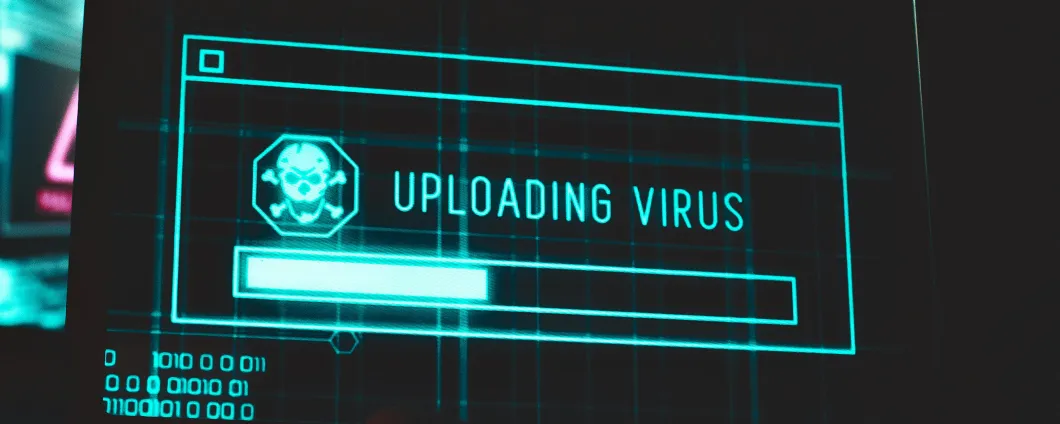 Quante tipologie di virus esistono e come difendersi