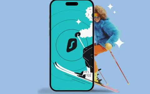 Surfshark: VPN a soli 1,99€ al mese e 4 mesi extra con la nuova offerta invernale