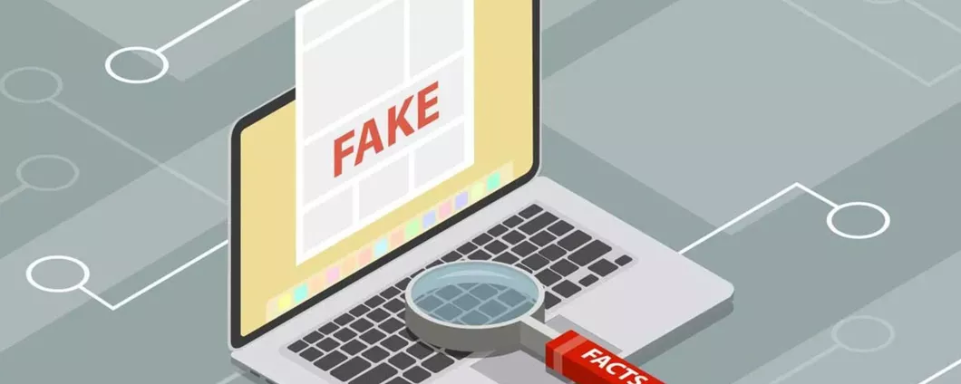 Google: guerra alle fake news per la campagna elettorale USA