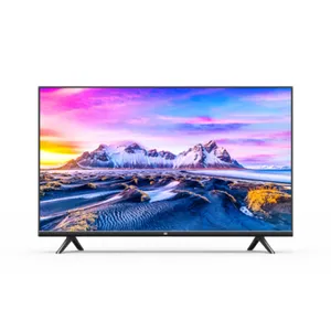 Mi TV 4S Android TV