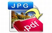 JPG to PDF Converter Free