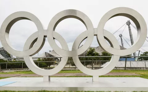 Olimpiadi 2024: NBC userà voce AI per clip quotidiane dell’evento