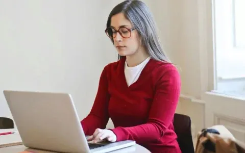 Crea il tuo sito WordPress in pochi minuti con l'offerta Aruba