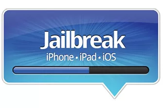 Fare il Jailbreak all'iPhone: come farlo e con quali software