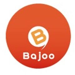 Bajoo